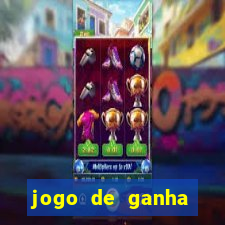 jogo de ganha dinheiro sem depositar